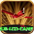 nameri eco camp Deluxe Pro v3.5.6