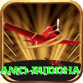 namo buddha Master Pro v3.2.5