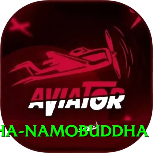 namo buddha namobuddha Pro Max v2.6.2 - 2