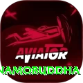 namo buddha namobuddha Pro Max v2.6.2