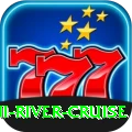 narayani river cruise Apps (Tools & Injectors) Premium v1.1.1