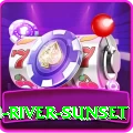 narayani river sunset Ultimate v5.3.9