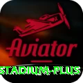 narendra modi stadium Max Gaming App