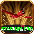 narendra modi stadium Casino Official v5.3.9