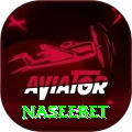 naseebet Gold Edition v1.3.7