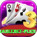 naseebet Apps (Tools & Injectors) Premium v2.9.8