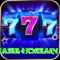 nasir hossain Pro Max v2.6.1