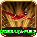 nasir hossain Extreme Gaming App