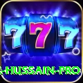 nasser hussain Official v5.8.0