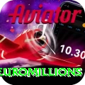national lottery euromillions Apps (Tools & Injectors) Master v4.9.4