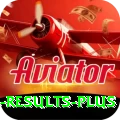 national lottery euromillions results Pakistan Extreme v1.5.6