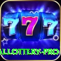 nationallottery Jackpot Deluxe v3.7.5