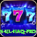naveen ul haq Pro v4.7.6