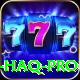 naveen ul haq Pro v4.7.6