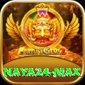 Naya24 Premium Plus v5.7.2