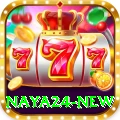 naya24 Game Deluxe v1.8.1