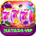 Naya24 Casino Supreme v3.0.4
