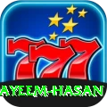 nayeem hasan Apps (Tools & Injectors) Pro v4.6.2