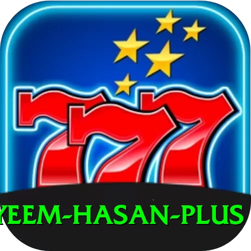 nayeem hasan Legend APK v3.6.8 - 2