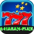 nayeem hasan Legend APK v3.6.8