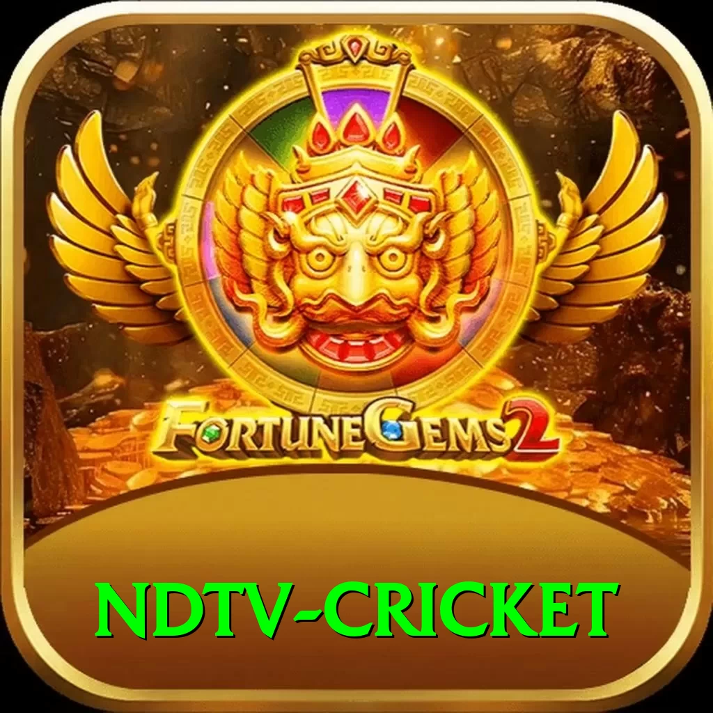 ndtv cricket Pro1 v4.1.7 - 2