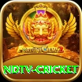 ndtv cricket Pro1 v4.1.7