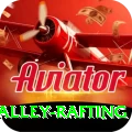neelum valley rafting Max Pro v5.7.6