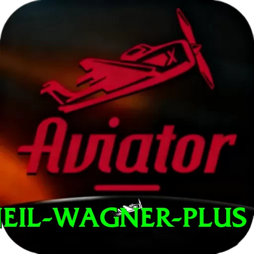 neil wagner Turbo APK v1.9.1 - 2