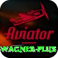 neil wagner Turbo APK v1.9.1