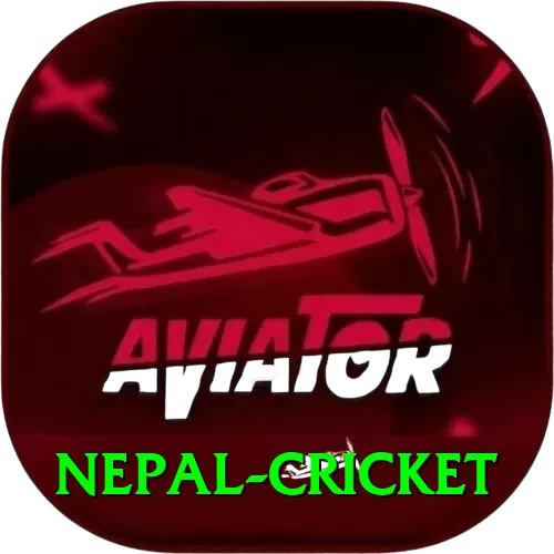 nepal cricket VIP Pro v5.3.8 - 2