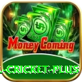 nepal cricket Premium v1.6.5