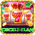 netherlands cricket team Games (Casino & Earning) Premium v4.0.1