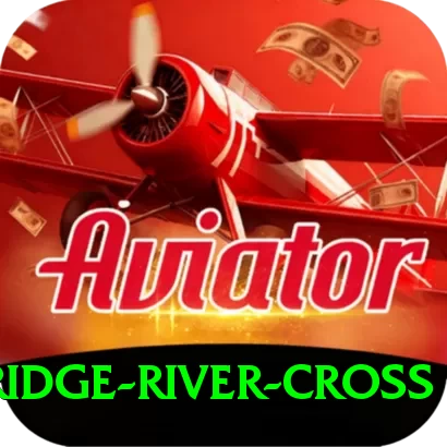 new bridge river cross Pro Edition v1.9.2 - 2