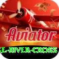 new bridge river cross Pro Edition v1.9.2