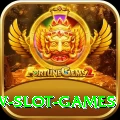 new slot games Apps (Tools & Injectors) Elite v3.0.4