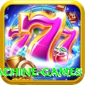 new slot machine games Plus Edition v3.8.9