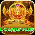 new slot machine games APK Deluxe v1.6.4