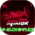 new slots Casino VIP v1.9.2