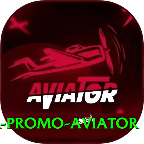 new user promo aviator Pro Max v4.4.8 - 2