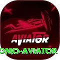 new user promo aviator Pro Max v4.4.8