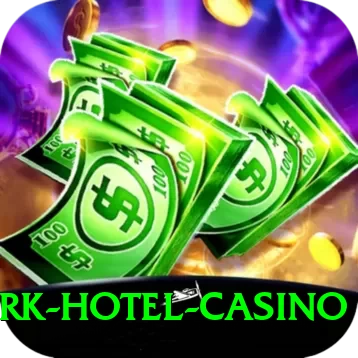 new york new york hotel & casino Elite Pro v5.0.7 - 2