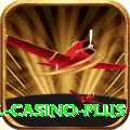 new york new york hotel & casino Max Latest v3.7.6