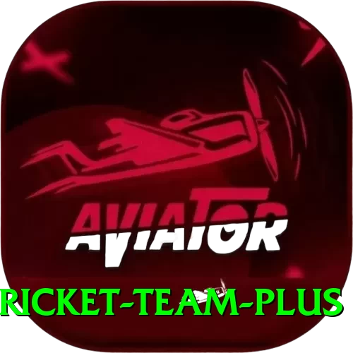new zealand cricket team Pakistan Supreme v3.9.3 - 2