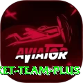 new zealand cricket team Pakistan Supreme v3.9.3
