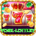 newyork lottery Max Pro v3.4.2