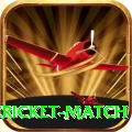 next cricket match Deluxe Edition v5.1.0