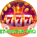 next cricket match Slots VIP v1.3.3
