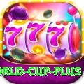 next cricket world cup Official v1.9.9