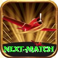 next match Plus Pro v1.8.3