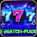 next match Slots Ultimate v5.2.1
